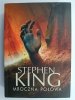 MROCZNA POŁOWA - Stephen King